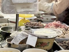 -南香小食店(水门路店)