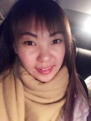 -尚丹尼造型