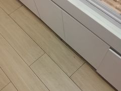 -味多美蛋糕(六里桥店)