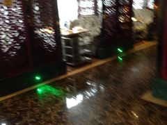 -七欣天香辣蟹火锅(苏州东大街店)