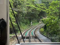 -太平山顶