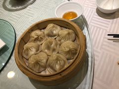 -上海年代·浙菜家烧·小海鲜(水上东路店)