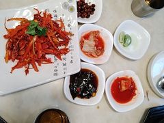 -长顺参鸡汤店(西塔总店)