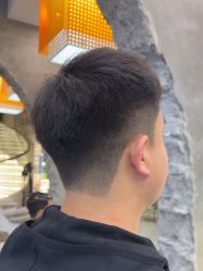 -古川造型