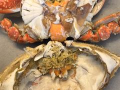 -来之顺海鲜菜馆·青岛菜·始于1993(栈桥店)