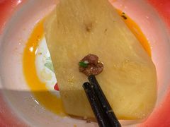 -马路边边串串香(双井直营店)