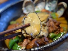 -顺承小院儿