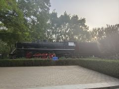 -玲珑塔公园