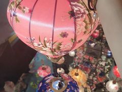 -深圳失恋博物馆再见前任(汇商名苑店)