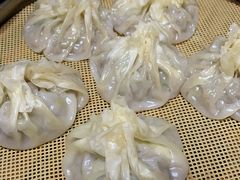 -二道木烤羊腿(桃花潭店)