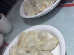 -添福来墨鱼饺子 · 海鲜东北菜(泡崖店)