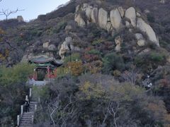 -北京凤凰岭