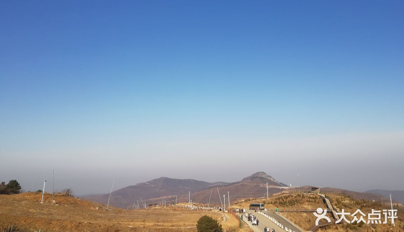 我要做滑雪场上最靓的仔[胜利]