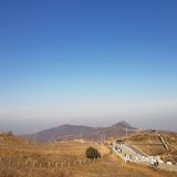 我要做滑雪场上最靓的仔[胜利]