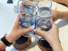 -北京金融街丽思卡尔顿酒店·意味轩 Cepe