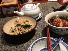 -南京大牌档(之心城店)
