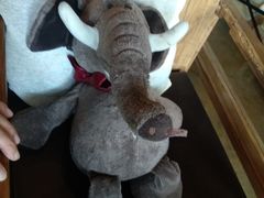 -Africafe(非洲咖啡)