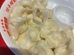 -李老哈·东北菜(宋园路店)