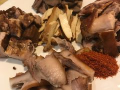 -盘飧市(春熙路店)