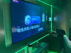 -记忆串城·东北烧烤·小龙虾·大型团建(南油店)
