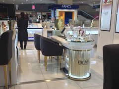 -王府井百货(总府店)