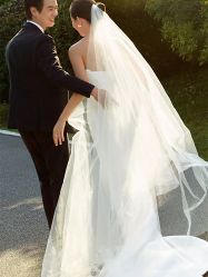 -全城热恋璀璨婚纱摄影