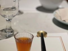 -觀芷隐轩
