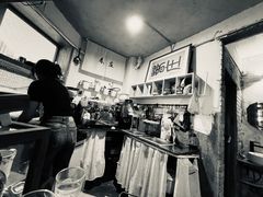 -春庄咖啡SpringHues(钟楼小区店)