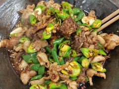-张氏父子常德肠子馆(红星总店)