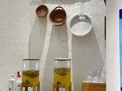 -小满手工粉(上海品尊国际店)
