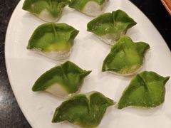 -南门涮肉(上海二店)