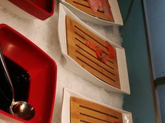 -永泰福朋喜来登酒店-宜客乐自助餐厅(远大路店)