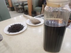 -来御来三汁焖锅(新玛特店)