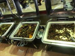 -鑫善坊(经四路店)