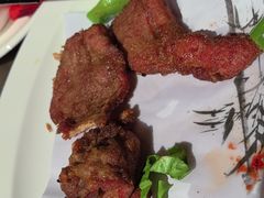 -宋园·上海菜(静安店)