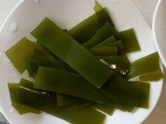 -陈记顺和潮汕牛肉火锅(棠德南路店)