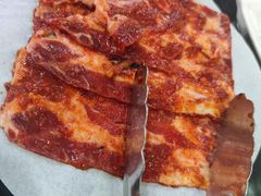 -杀猪天·韩国烤肉(总店)