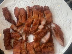 -美极鲜食坊(宝安南路店)