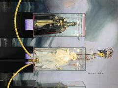 -连城·新天地(福华一路店)
