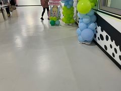 -极限PLAY运动娱乐新世界·团建派对潮玩休闲馆·室内蹦极高空游乐园