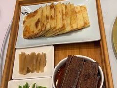 -东兴楼(通州店)