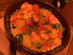 -夏朵餐厅(丁香店)