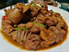 -万达广场(泰安泰山店)