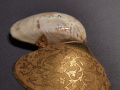 -上海观复博物馆