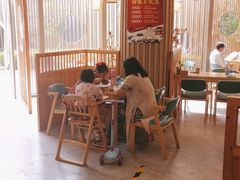 -村上一屋(望京店)