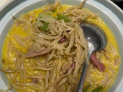 -小元国大酒店(环城东路店)
