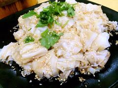 -成惠食府(赤岗店)
