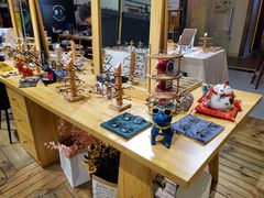 -肆兮眼镜·蔡司·徕卡战略合作店(大坪店)