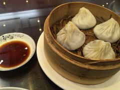 -熙盛源(苏苑街店)