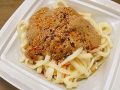 -志亮灌汤蒸饺·清真(庙后街店)